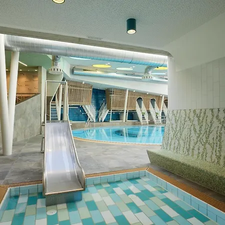 Der Stern - Nachhaltiges Wirtshaus Und Seit 1509 Obsteig