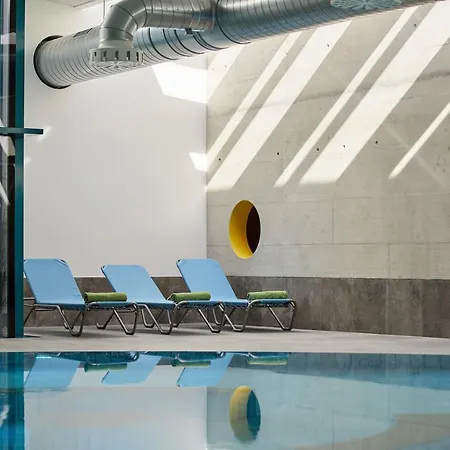 Hotel Der Stern - Nachhaltiges Wirtshaus Und Seit 1509 4*