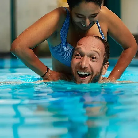 Hotel Der Stern - Nachhaltiges Wirtshaus Und Seit 1509