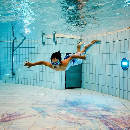 Hotel Der Stern - Nachhaltiges Wirtshaus Und Seit 1509