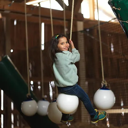 Der Stern - Nachhaltiges Wirtshaus Und Seit 1509 Hotel