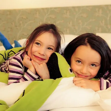 Der Stern - Nachhaltiges Wirtshaus Und Seit 1509 Hotel