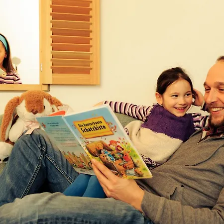 Hotel Der Stern - Nachhaltiges Wirtshaus Und Seit 1509 4*