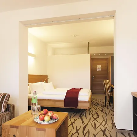 Der Stern - Nachhaltiges Wirtshaus Und Seit 1509 Obsteig