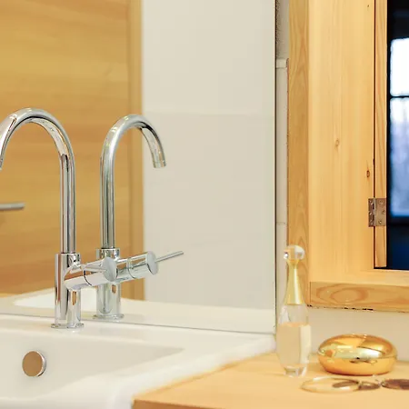 Der Stern - Nachhaltiges Wirtshaus Und Seit 1509