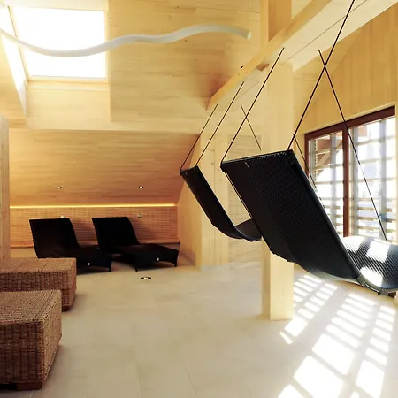 Der Stern - Nachhaltiges Wirtshaus Und Seit 1509 4*