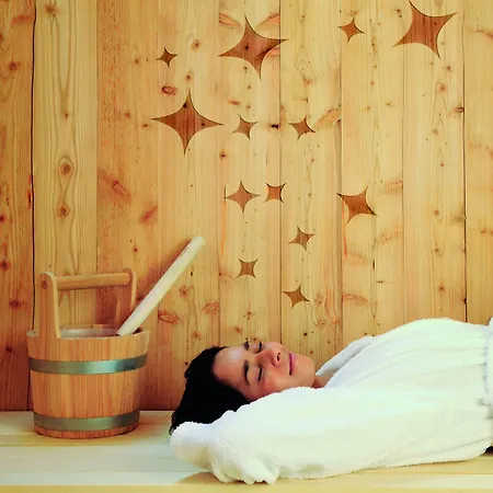 Der Stern - Nachhaltiges Wirtshaus Und Seit 1509 4*