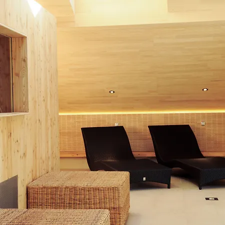 Der Stern - Nachhaltiges Wirtshaus Und Seit 1509 Obsteig