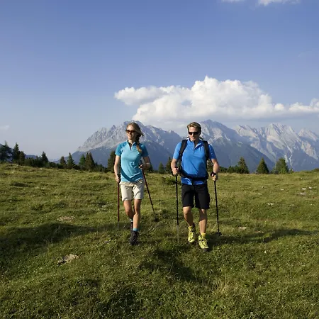 Der Stern - Nachhaltiges Wirtshaus Und Seit 1509 4*