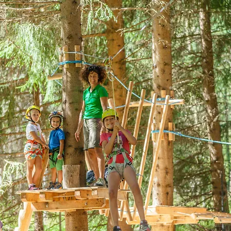 Hotel Der Stern - Nachhaltiges Wirtshaus Und Seit 1509