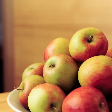 Der Stern - Nachhaltiges Wirtshaus Und Seit 1509 Hotel 4*