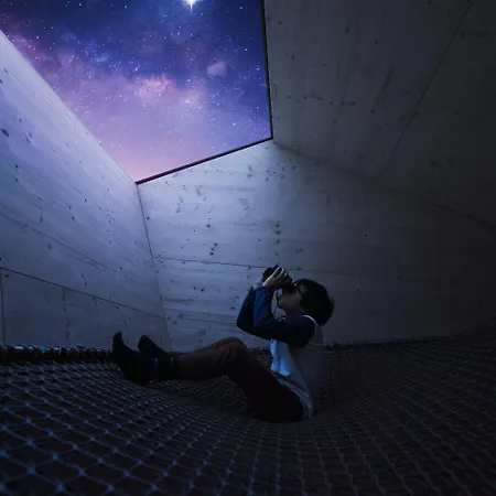 Der Stern - Nachhaltiges Wirtshaus Und Seit 1509 Hotel