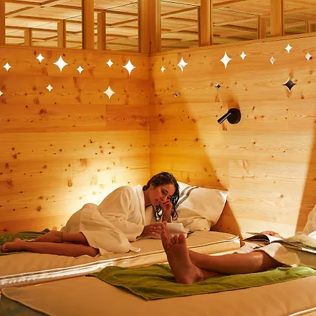 Der Stern - Nachhaltiges Wirtshaus Und Seit 1509 Obsteig