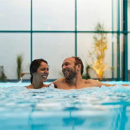 Der Stern - Nachhaltiges Wirtshaus Und Seit 1509