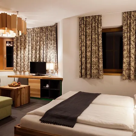 Der Stern - Nachhaltiges Wirtshaus Und Seit 1509 4*