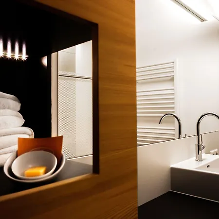 Der Stern - Nachhaltiges Wirtshaus Und Seit 1509