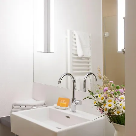 Der Stern - Nachhaltiges Wirtshaus Und Seit 1509 Hotel Obsteig