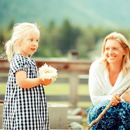 Der Stern - Nachhaltiges Wirtshaus Und Seit 1509 Hotel