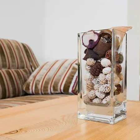 Hotel Der Stern - Nachhaltiges Wirtshaus Und Seit 1509