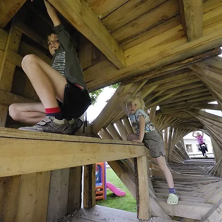 Der Stern - Nachhaltiges Wirtshaus Und Seit 1509