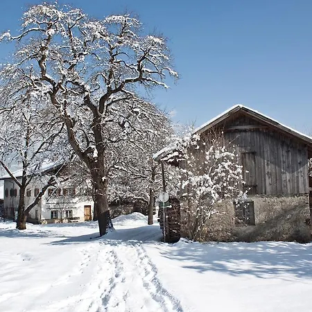 Hotel Der Stern - Nachhaltiges Wirtshaus Und Seit 1509 4*