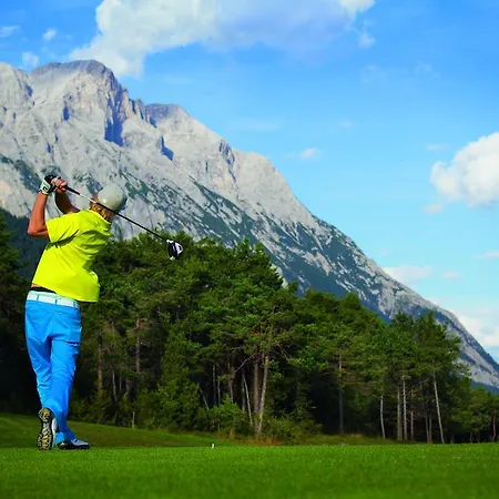 Der Stern - Nachhaltiges Wirtshaus Und Seit 1509 Hotel 4*