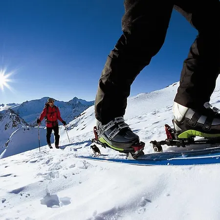 Hotel Der Stern - Nachhaltiges Wirtshaus Und Seit 1509