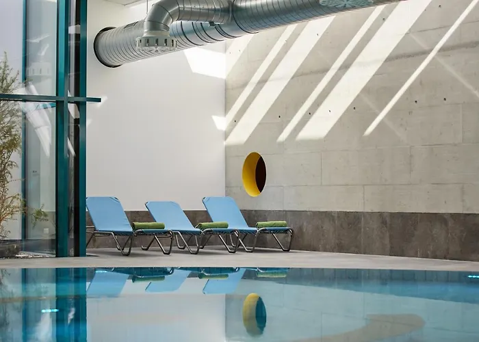 Hotel Der Stern - Nachhaltiges Wirtshaus Und Seit 1509 4*