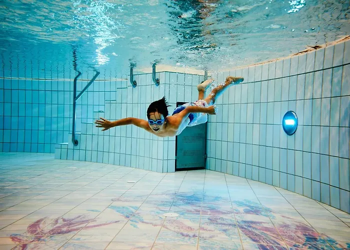 Hotel Der Stern - Nachhaltiges Wirtshaus Und Seit 1509