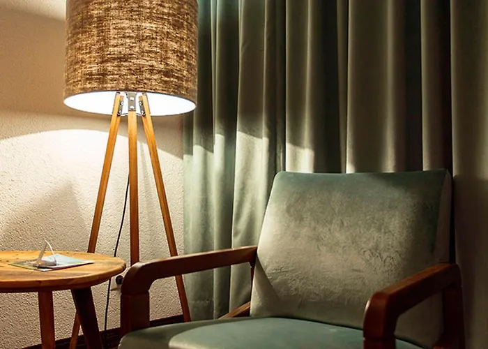 Der Stern - Nachhaltiges Wirtshaus Und Seit 1509