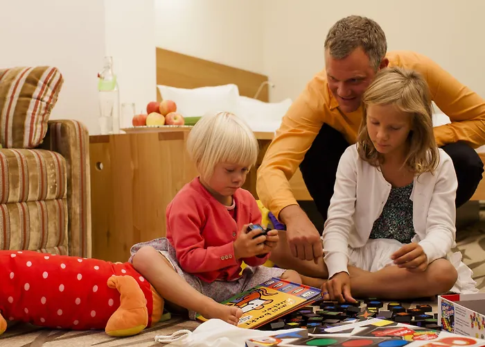 Der Stern - Nachhaltiges Wirtshaus Und Seit 1509 Obsteig