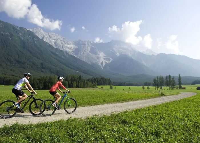 Hotel Der Stern - Nachhaltiges Wirtshaus Und Seit 1509 4*
