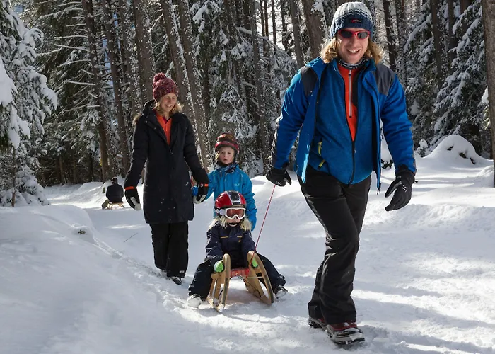 Hotel Der Stern - Nachhaltiges Wirtshaus Und Seit 1509
