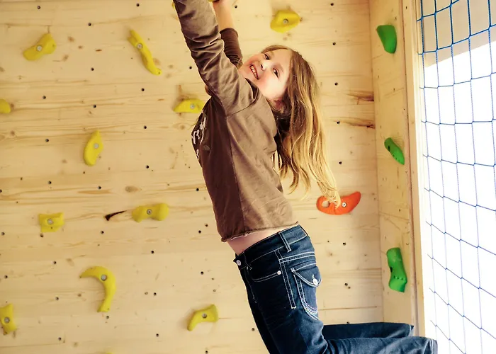 Der Stern - Nachhaltiges Wirtshaus Und Seit 1509 Obsteig