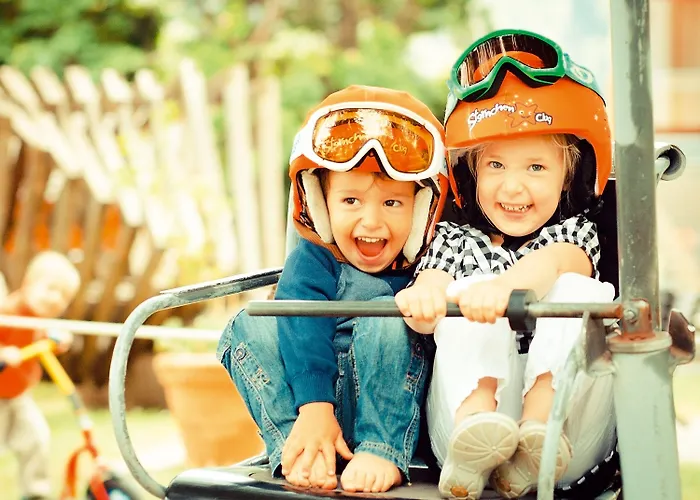 Der Stern - Nachhaltiges Wirtshaus Und Seit 1509 Obsteig