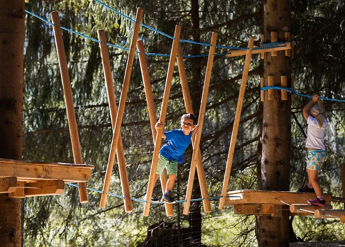 Hotel Der Stern - Nachhaltiges Wirtshaus Und Seit 1509 Obsteig