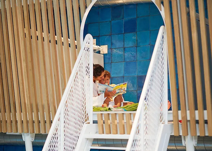 Der Stern - Nachhaltiges Wirtshaus Und Seit 1509 Hotel