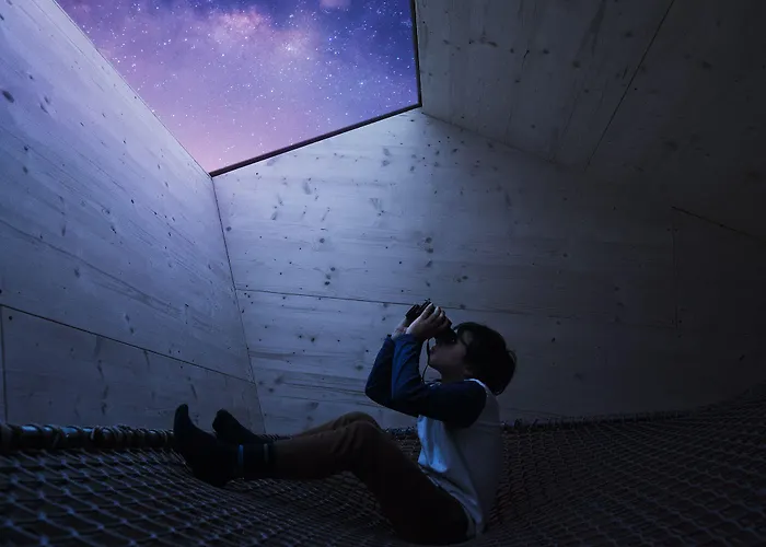 Der Stern - Nachhaltiges Wirtshaus Und Seit 1509 Hotel