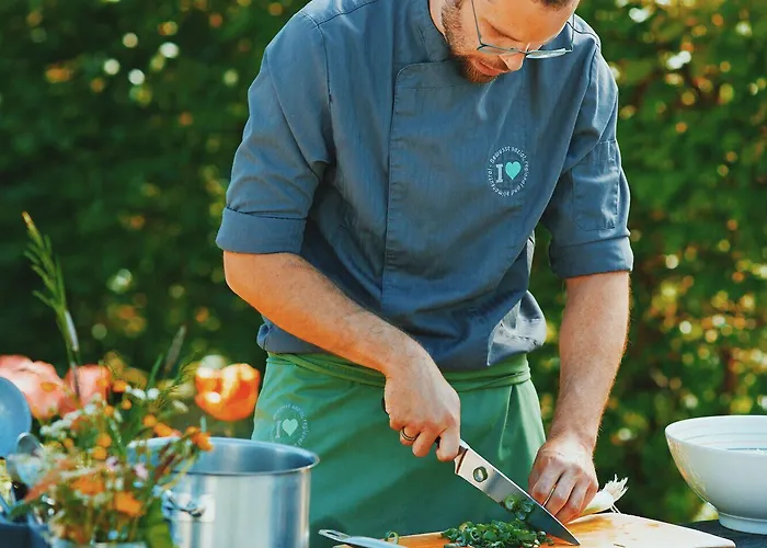 Der Stern - Nachhaltiges Wirtshaus Und Seit 1509 4*