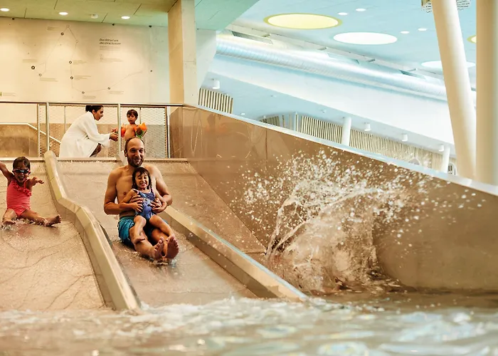 Der Stern - Nachhaltiges Wirtshaus Und Seit 1509 4*