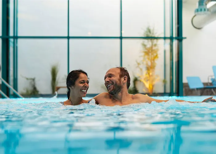 Der Stern - Nachhaltiges Wirtshaus Und Seit 1509