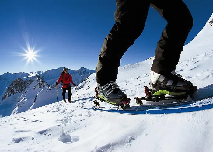 Hotel Der Stern - Nachhaltiges Wirtshaus Und Seit 1509